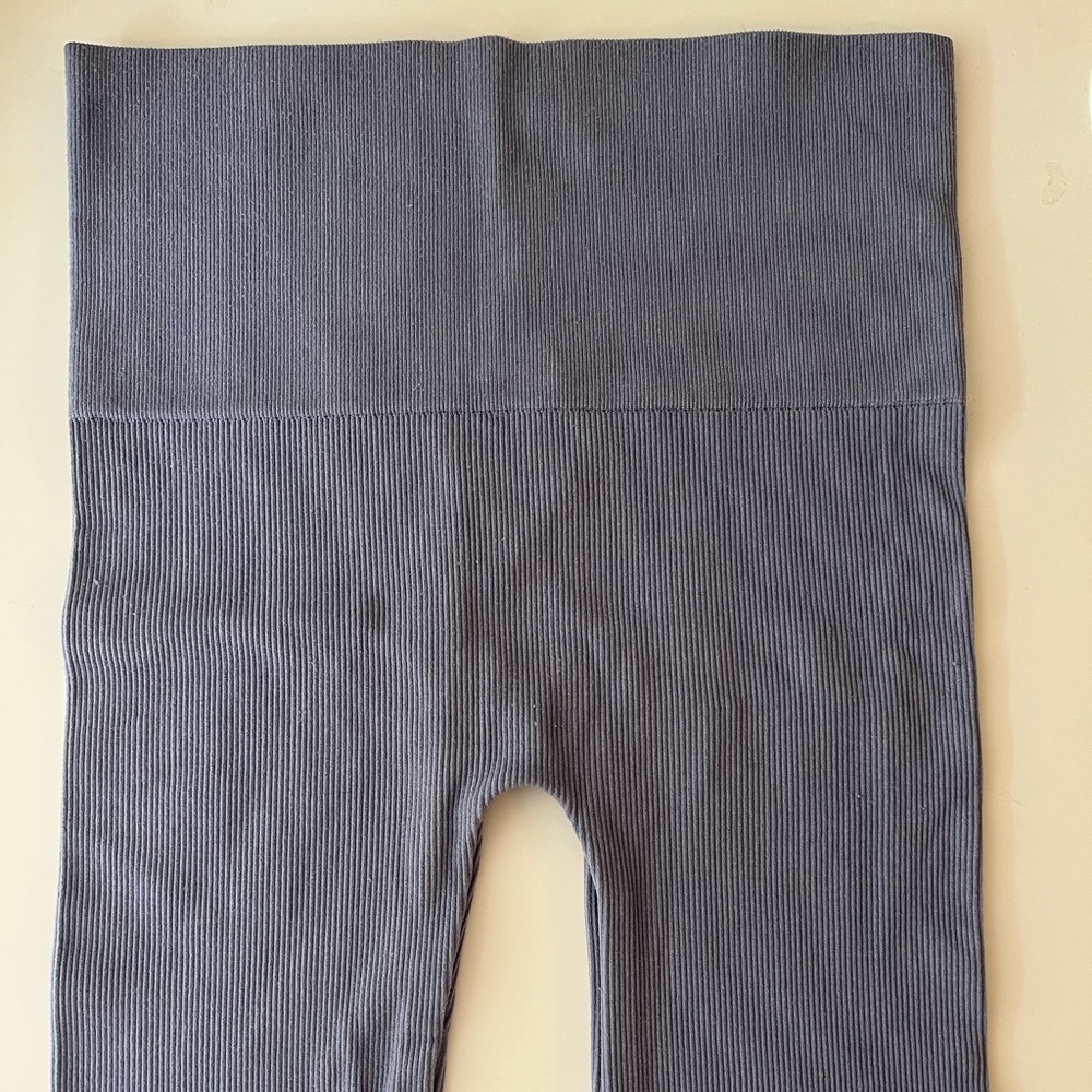 biker shorts